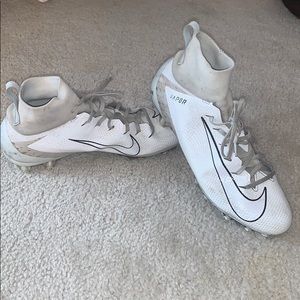 Men’s Nike Vapor Untouchable Pro 3 Cleats